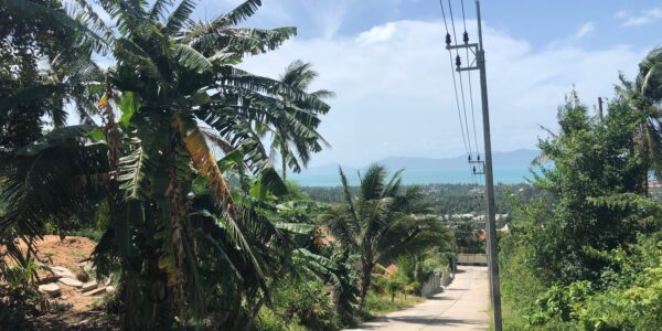 21-rai-of-sea-view-land-in-bo-phut-koh-samui-for-sale