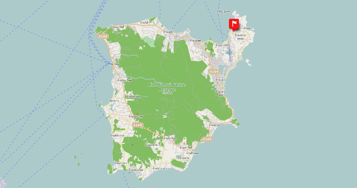 Plai-Laem_Real-Estate_Doctor-Property