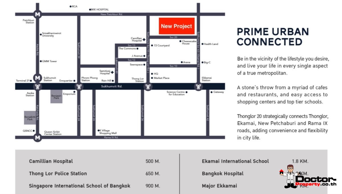 Bangkok_Apartment_Map