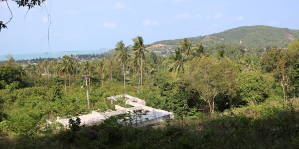 Property Koh Samui