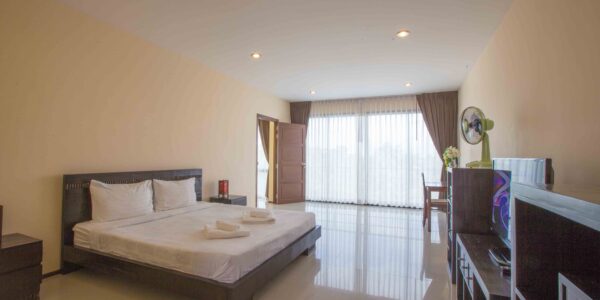 2 Bedroom Condo, Mae Nam - Koh Samui - For Sale - Doctor Property Real Estate