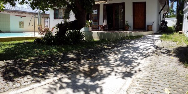 Villa_for_sale_Bo_Phut_Koh_Samui