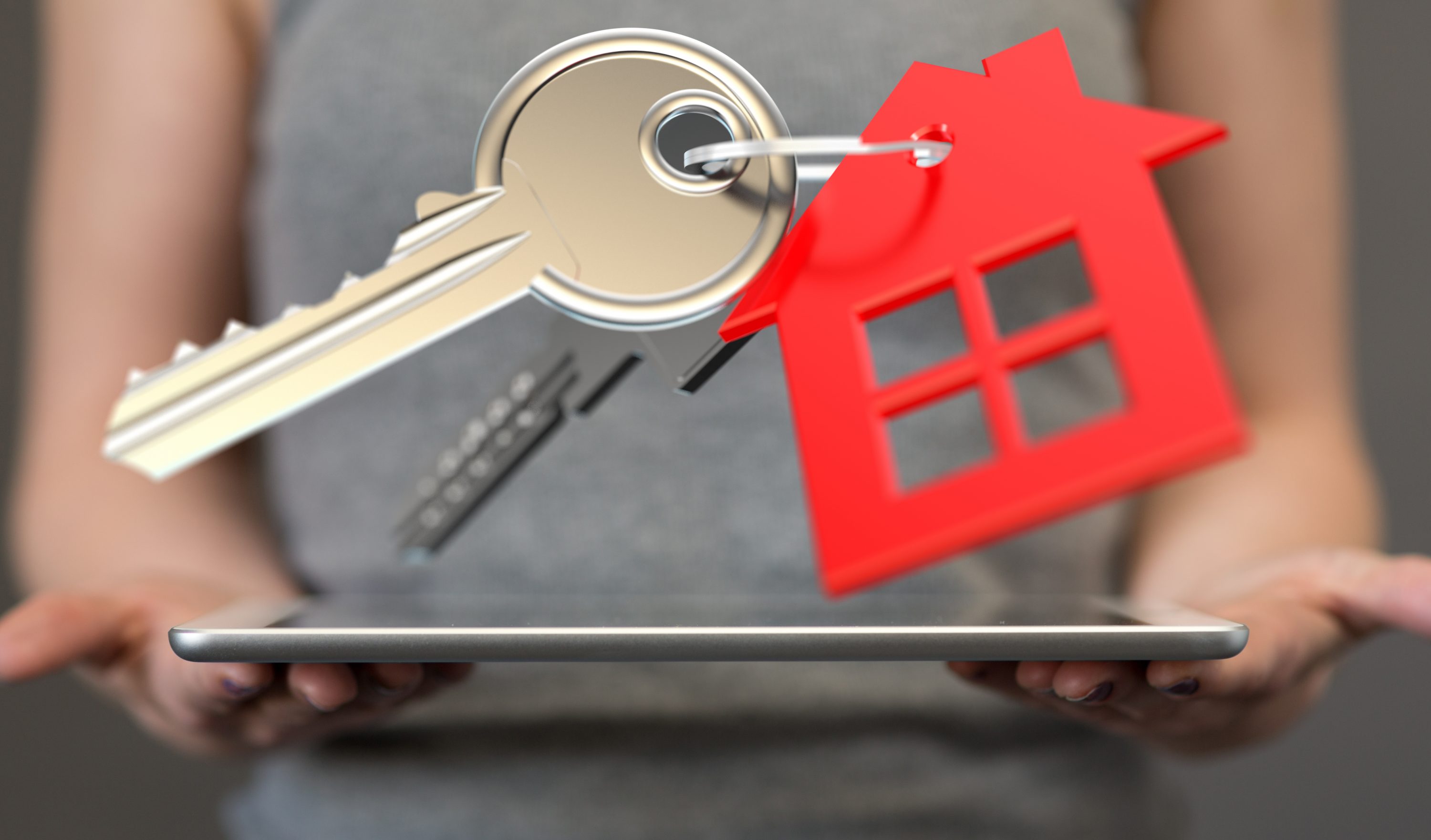 to our new Doctor Property Blog! Doctor Property