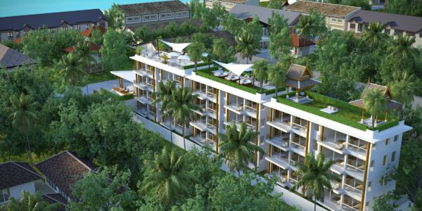 Apartment_for_sale_Bophut-Koh-Samui