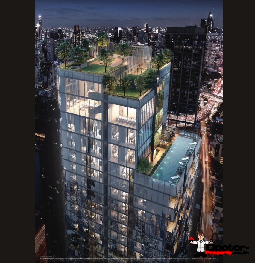 Apartment_Sukhumvit_Road-Bangkok_for_sale_1