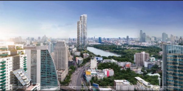 Apartment_Sukhumvit_Road-Bangkok_for_sale_3