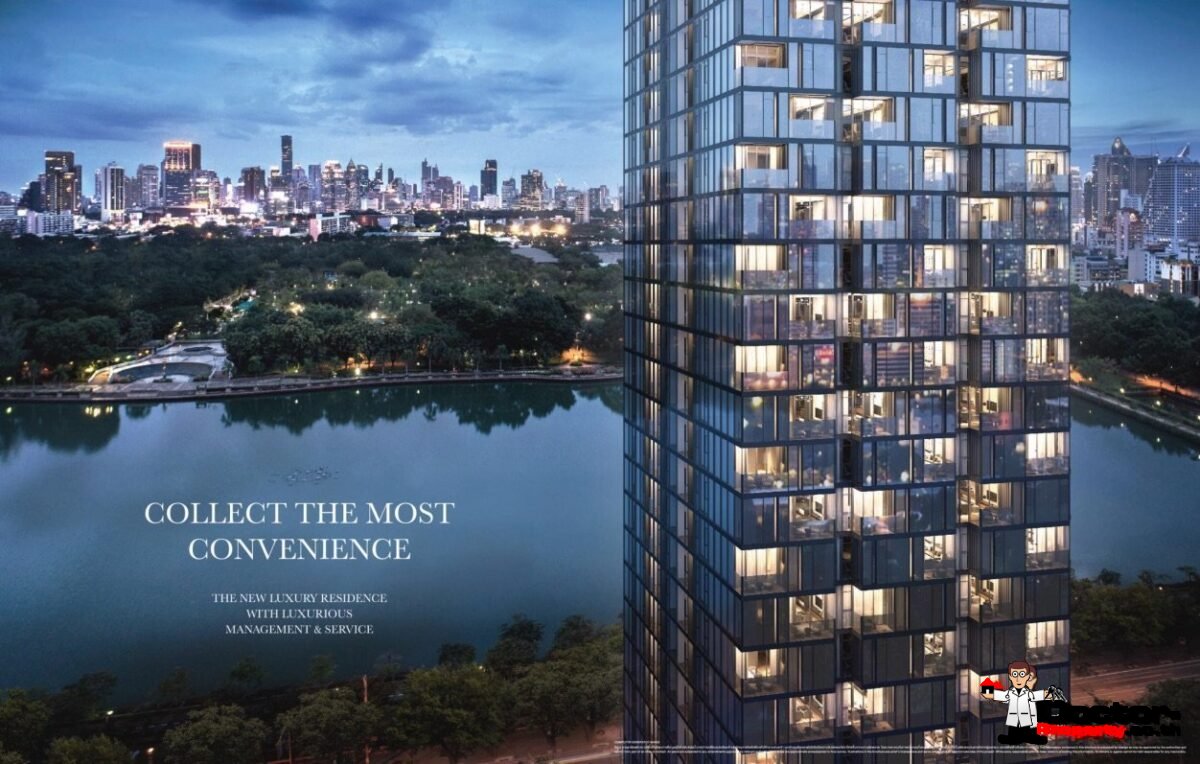 Apartment_Sukhumvit_Road-Bangkok_for_sale_5