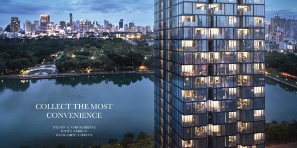 Apartment_Sukhumvit_Road-Bangkok_for_sale_5