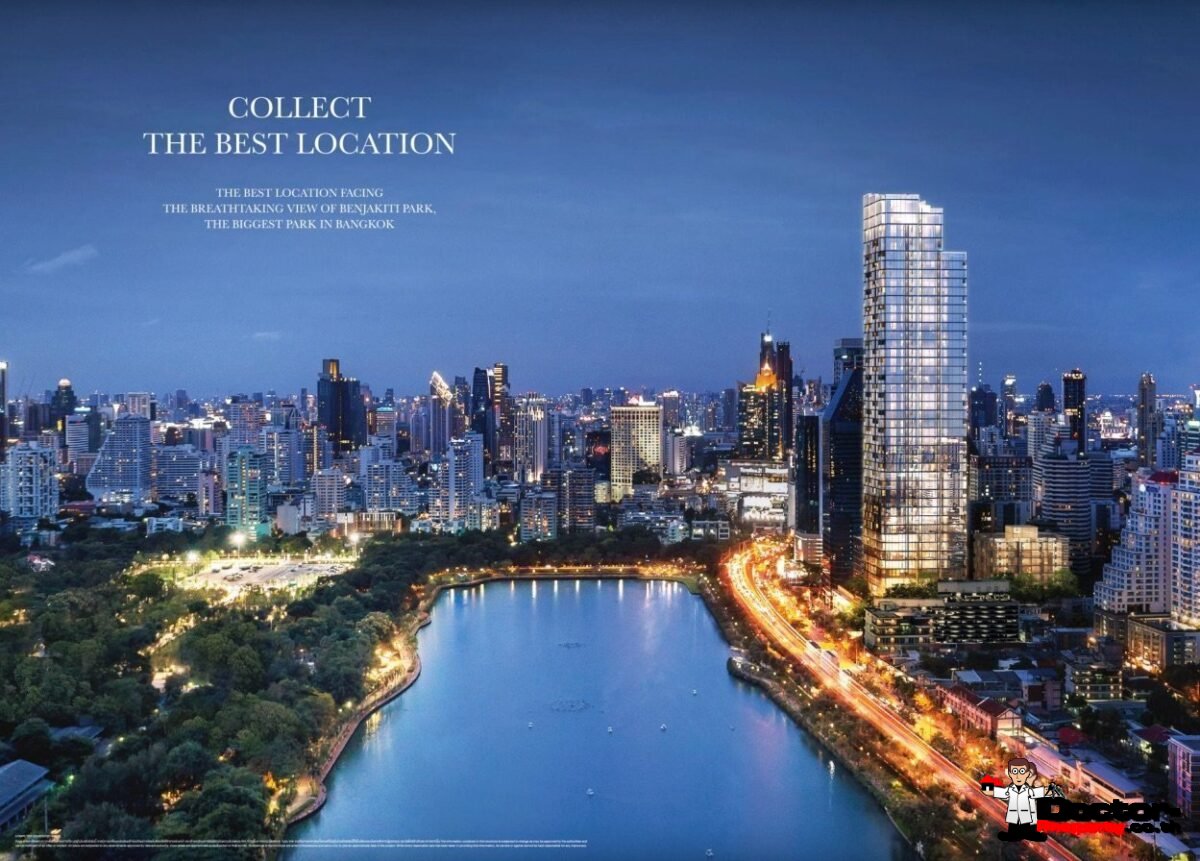 Apartment_Sukhumvit_Road-Bangkok_for_sale