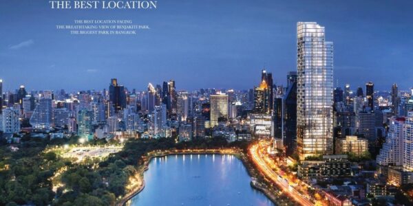 Apartment_Sukhumvit_Road-Bangkok_for_sale