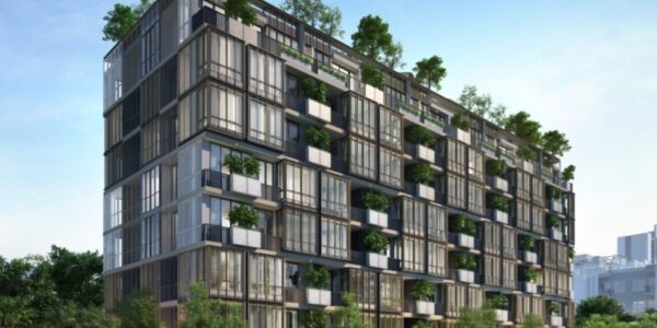 Apartment_for_sale_Bangkok_Real_Estate_Doctor