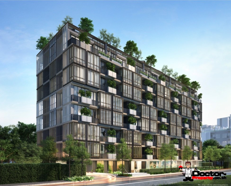 Apartment_for_sale_Bangkok_Real_Estate_Doctor