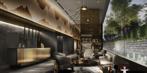 Apartment_for_sale_Bangkok_Real_Estate_Doctor