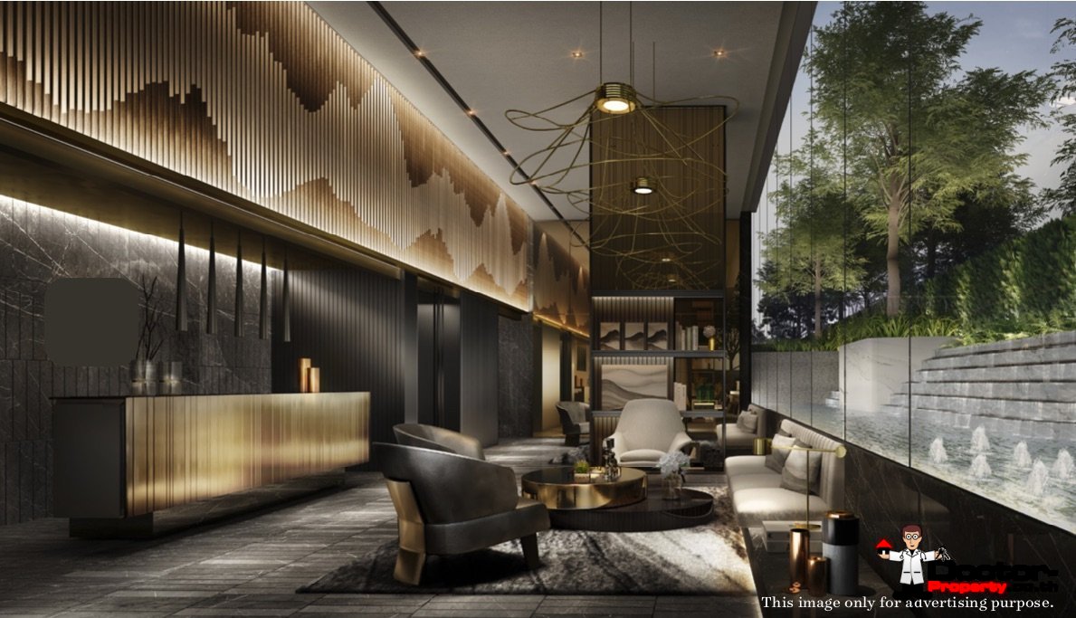 Apartment_for_sale_Bangkok_Real_Estate_Doctor