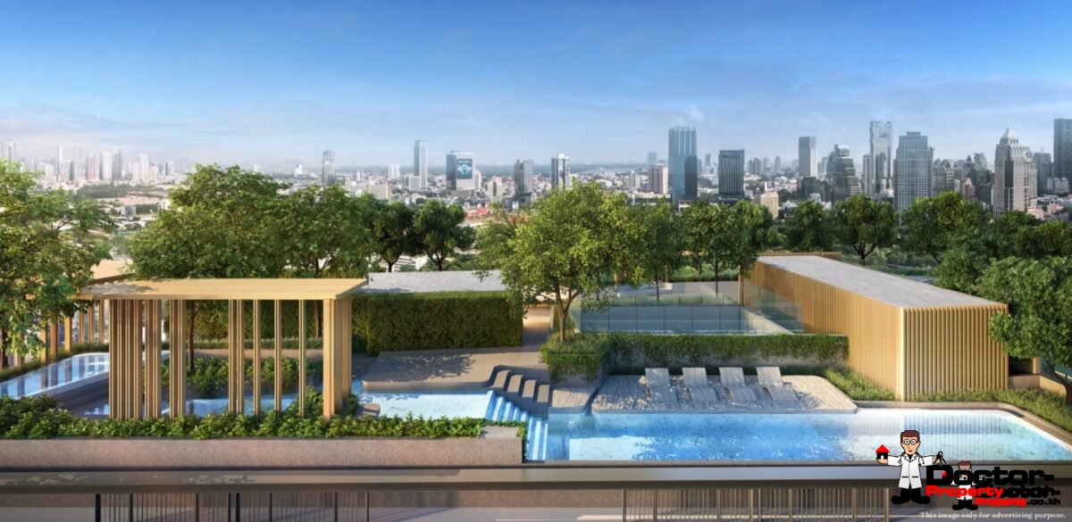 Apartment_for_sale_Bangkok_Real_Estate_Doctor