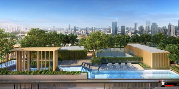 Apartment_for_sale_Bangkok_Real_Estate_Doctor