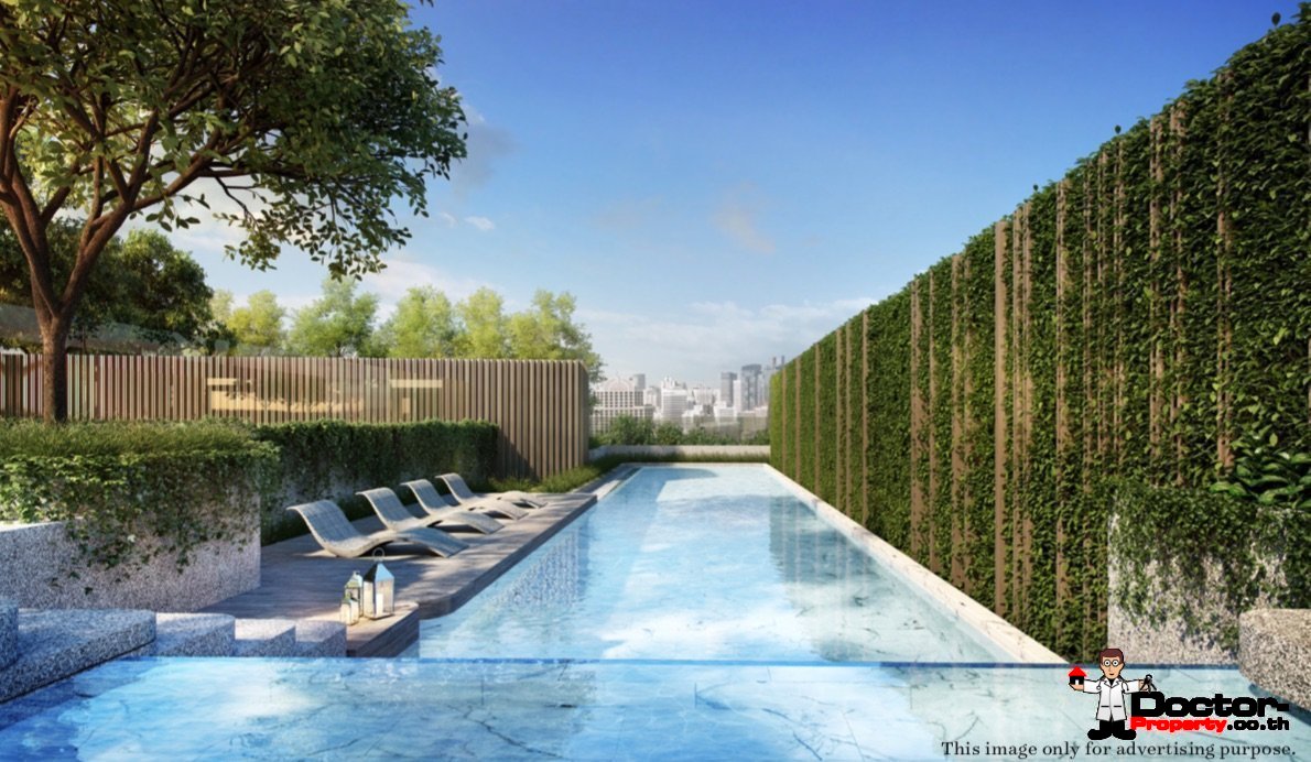 Apartment_for_sale_Bangkok_Real_Estate_Doctor