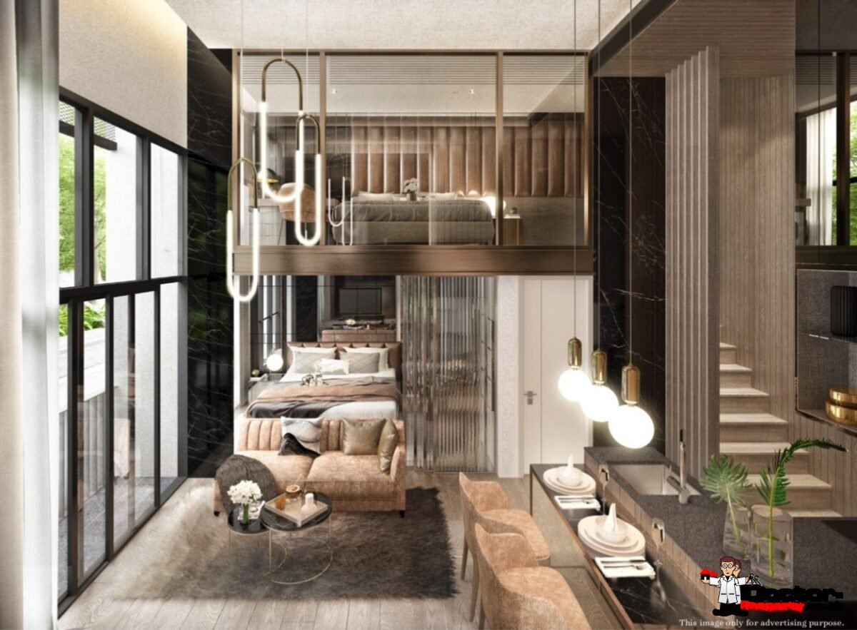 Apartment_for_sale_Bangkok_Real_Estate_Doctor