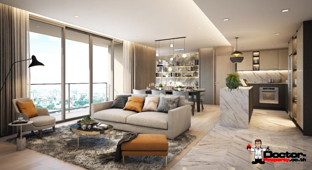 Apartment_in_Sukhumvit_Bangkok_for_sale_room_c