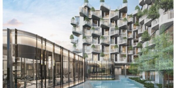 Bangkok_Apartment_for_sale_Doctor-Property_Real-Estate