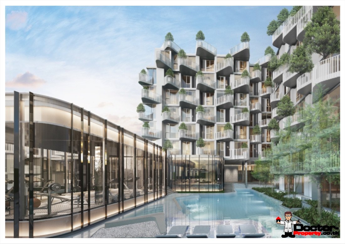 Bangkok_Apartment_for_sale_Doctor-Property_Real-Estate