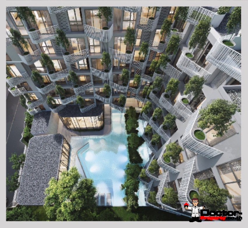 Bangkok_Apartment_for_sale-Real_Estate_Doctor-Property