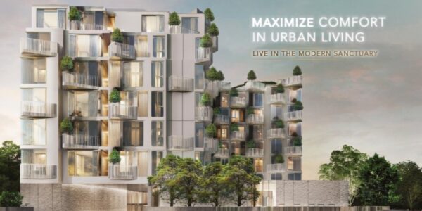 Bangkok_Apartment_for_sale_Doctor-Property_Real-Estate