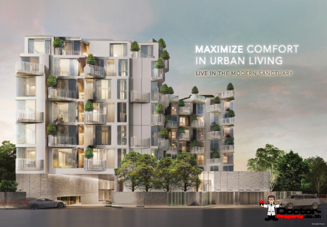 Bangkok_Apartment_for_sale_Doctor-Property_Real-Estate