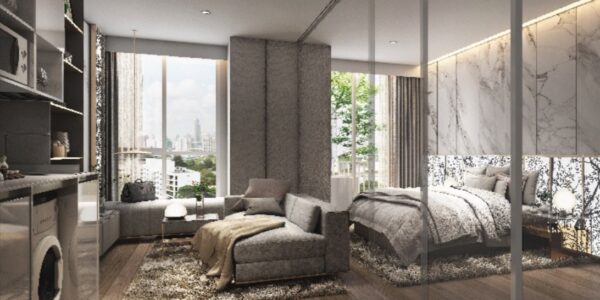 Bangkok_Apartment_for_sale-Real_Estate_Doctor-Property