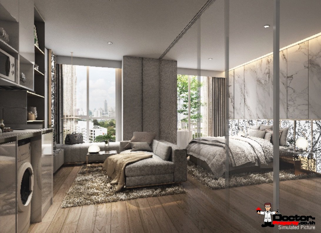 Bangkok_Apartment_for_sale-Real_Estate_Doctor-Property