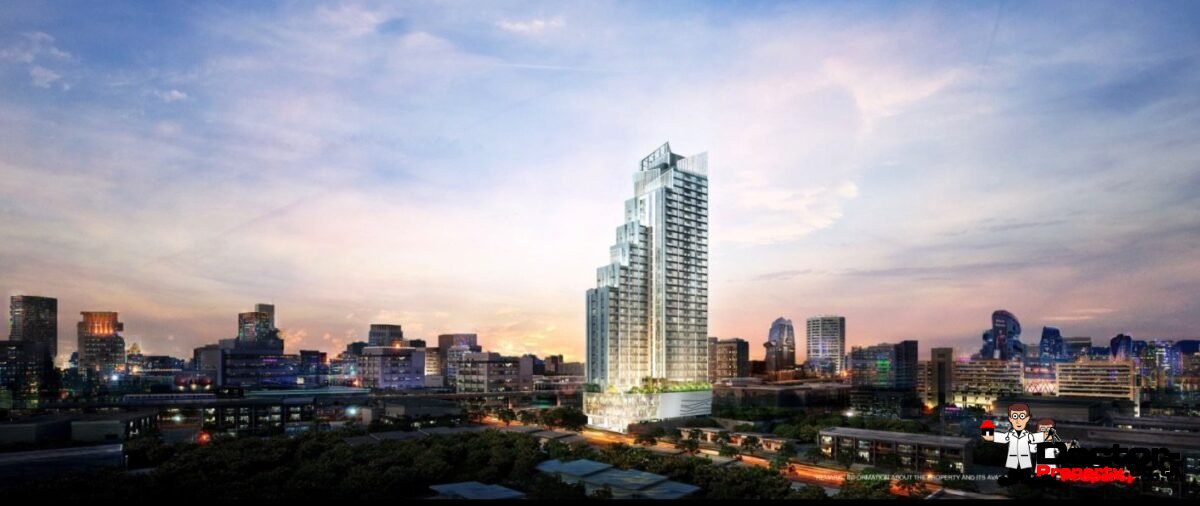 Apartment_for_sale_Bangkok_Nana_outside_2