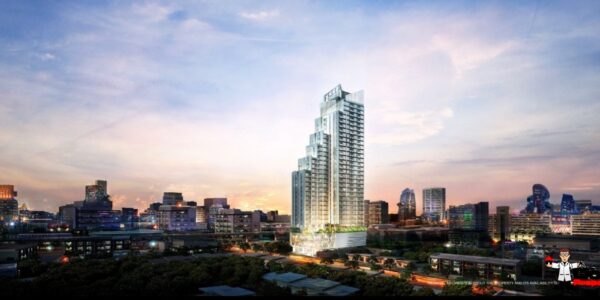 Apartment_for_sale_Bangkok_Nana_outside_2