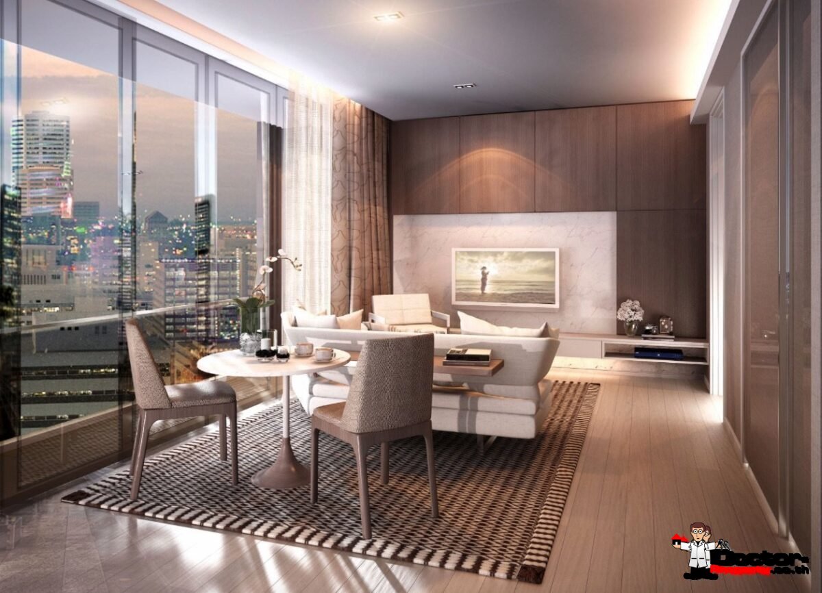 Apartment_for_sale_Bangkok_Nana_room_2