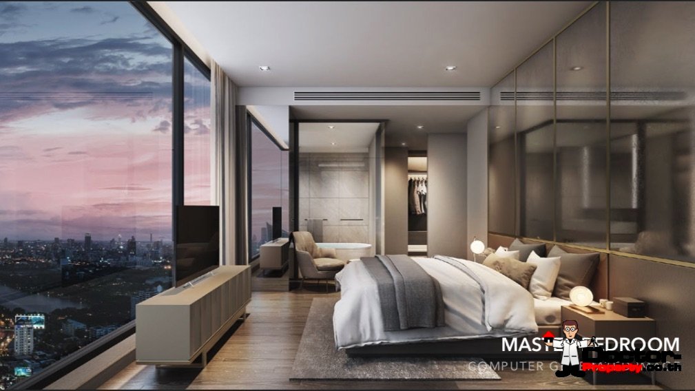 Apartment_for_sale_Bangkok_Sukhumvit_21_2