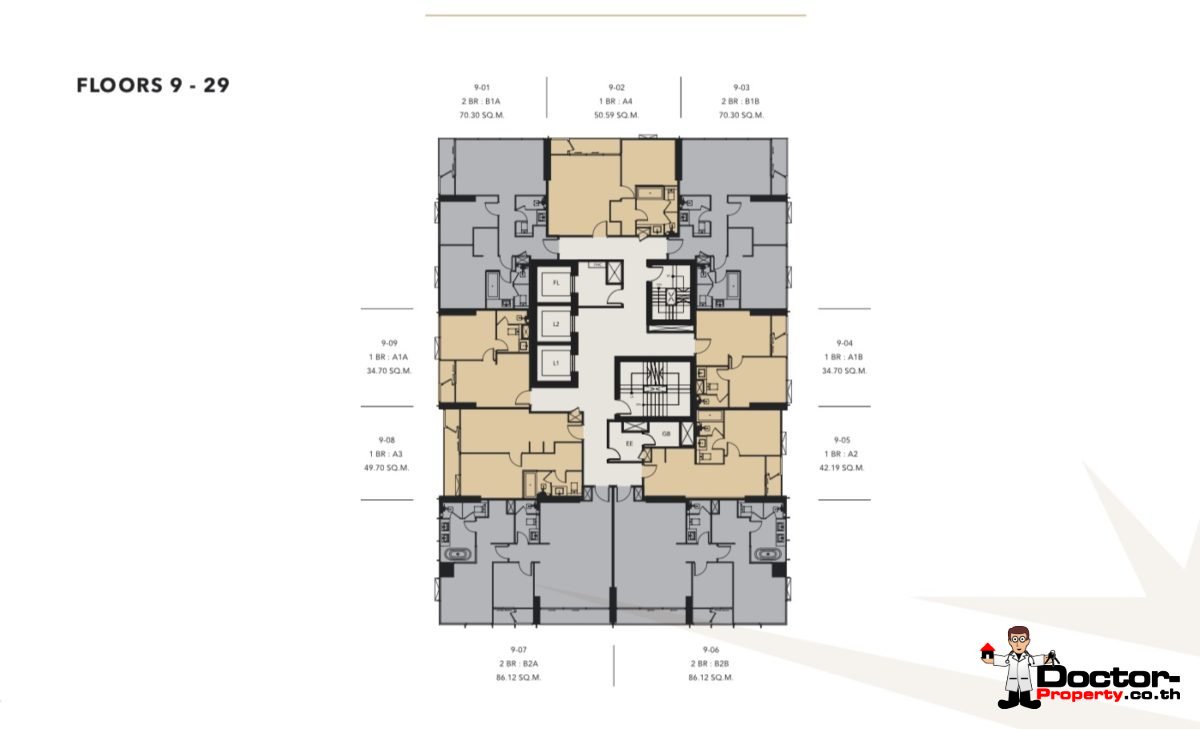 Apartment_for_sale_Bangkok_Sukhumvit_21_Floorplan9-29