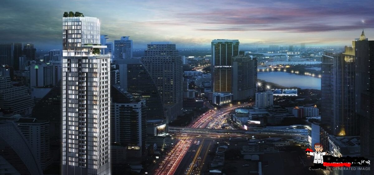 Apartment_for_sale_Bangkok_Sukhumvit_21_Outside_1