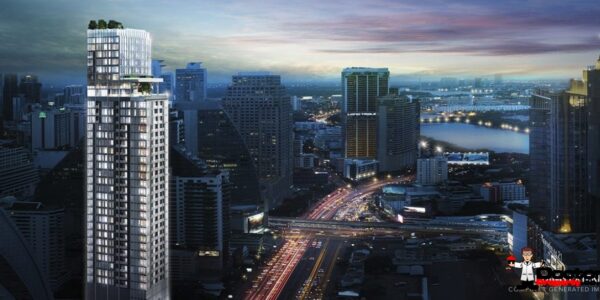 Apartment_for_sale_Bangkok_Sukhumvit_21_Outside_1