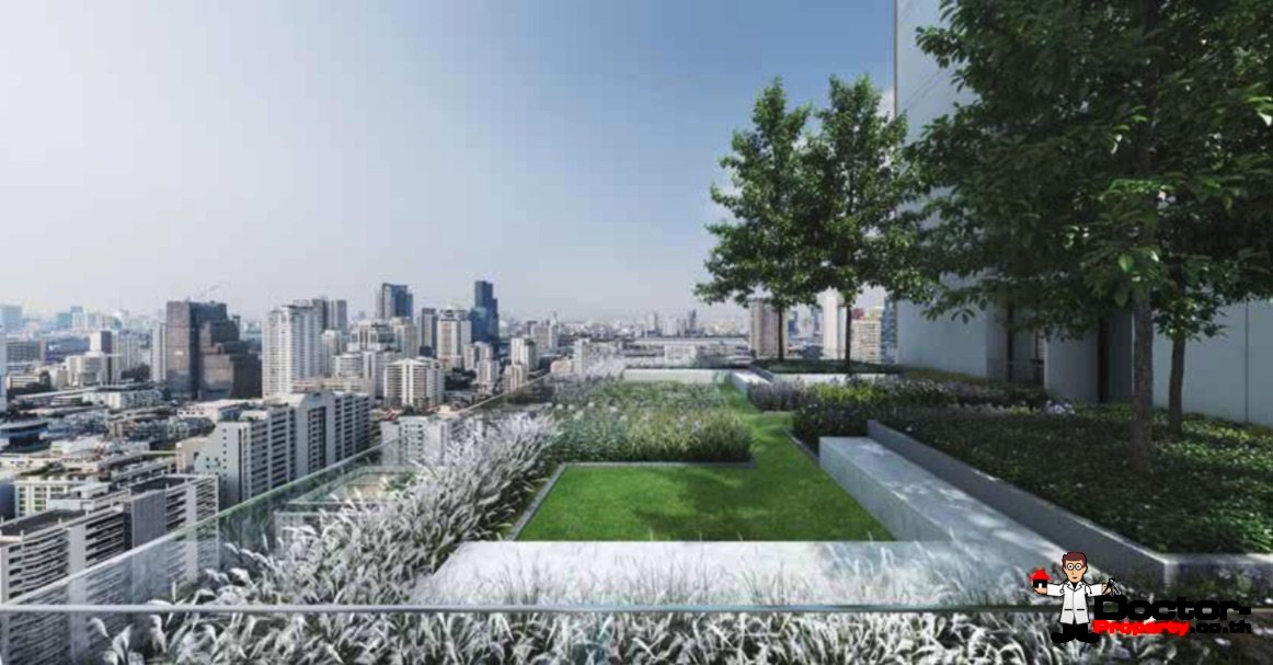 Apartment_for_sale_Bangkok_Sukhumvit_Sky_Garden