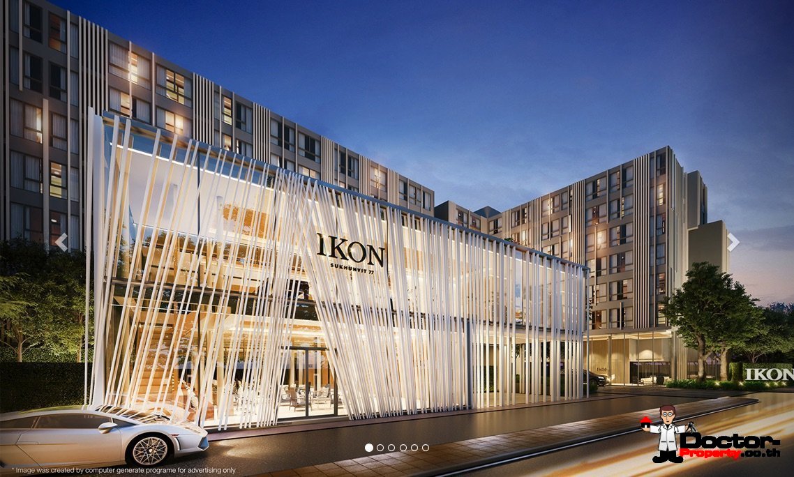 Apartment_for_sale_Sukhumvit77