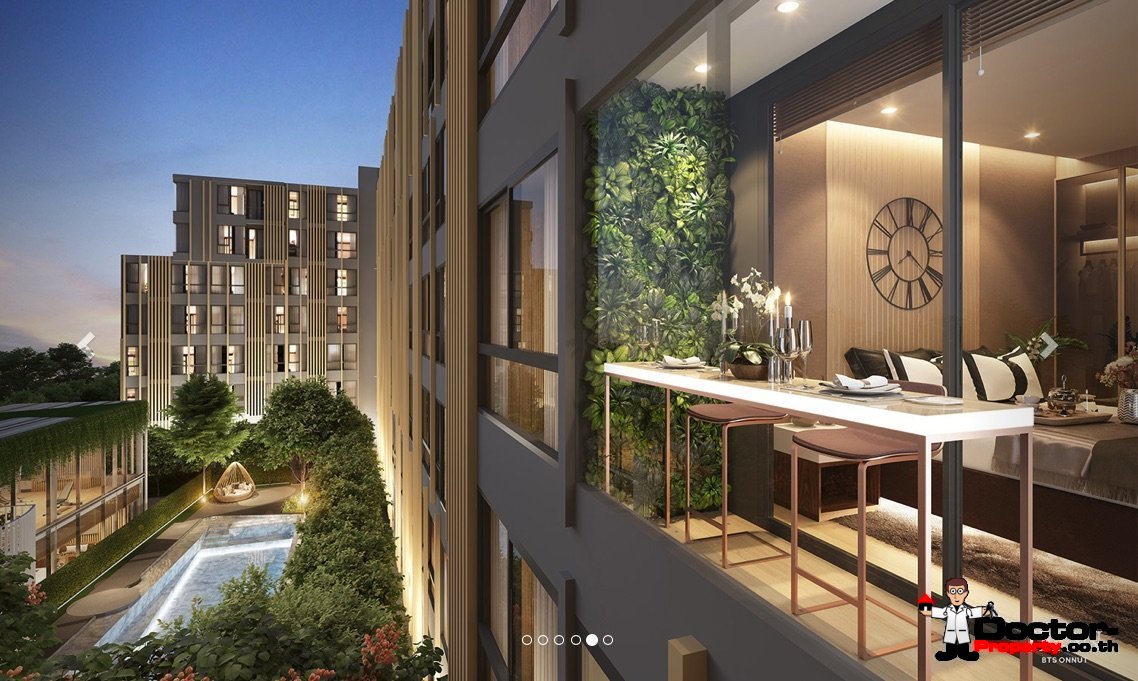 Apartment_for_sale_Sukhumvit77-Bangkok_outside1