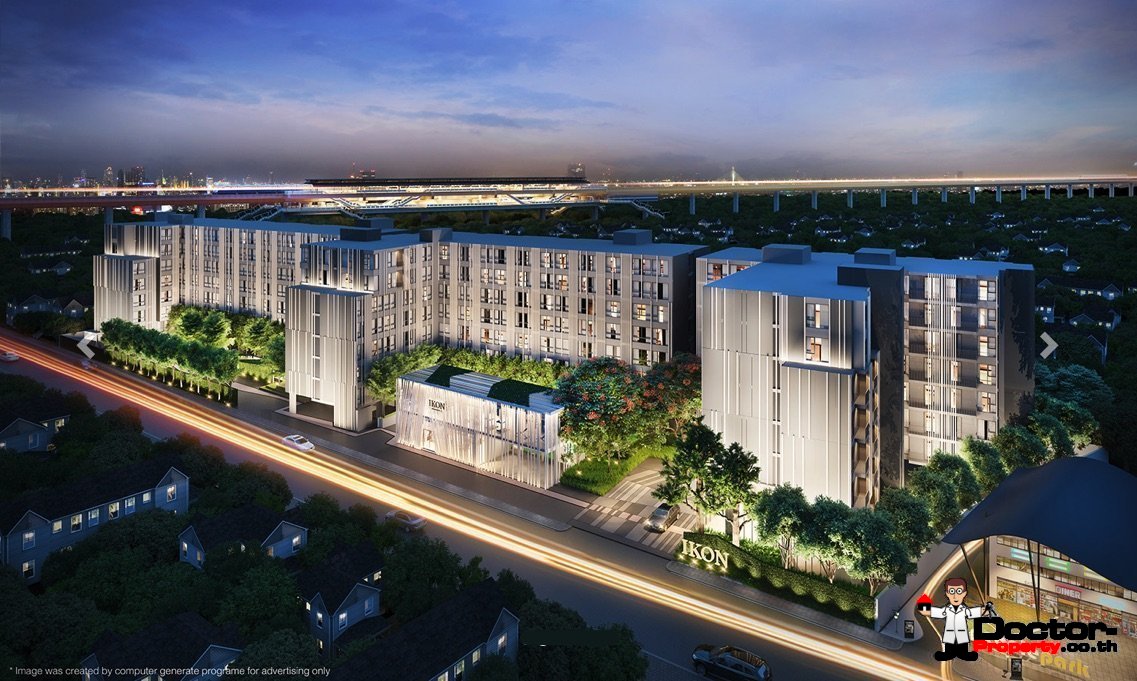 Apartment_for_sale_Sukhumvit77-Bangkok_outside2