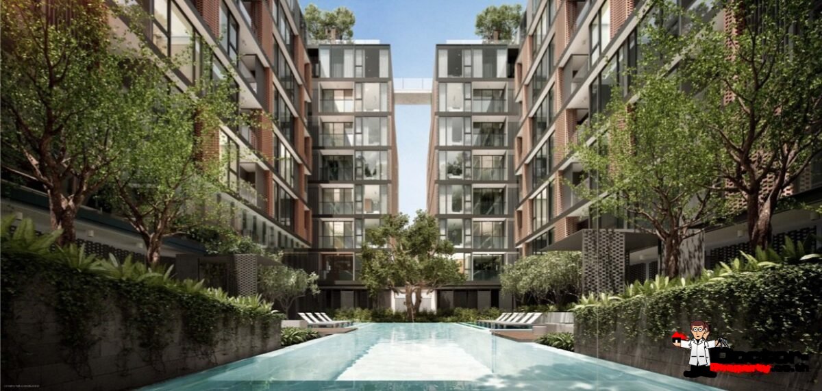 Apartment_for_sale_in_Bangkok_Sukhumvit42