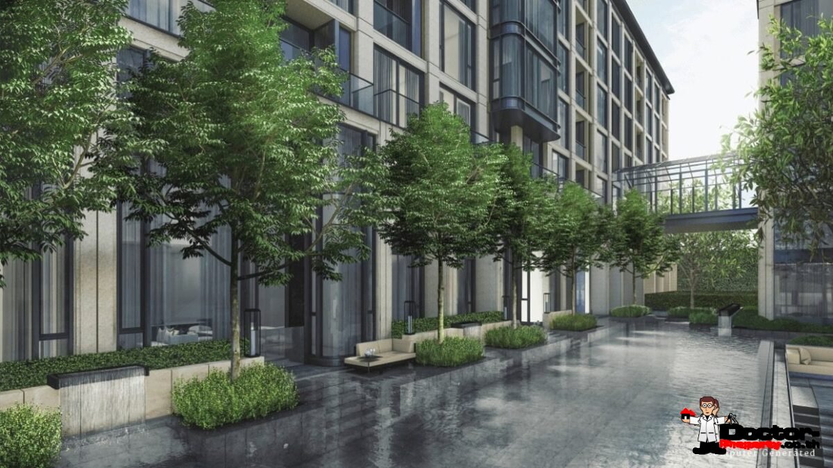 Apartment_for_sale_Bangkok_Sukhumvit61_outside3