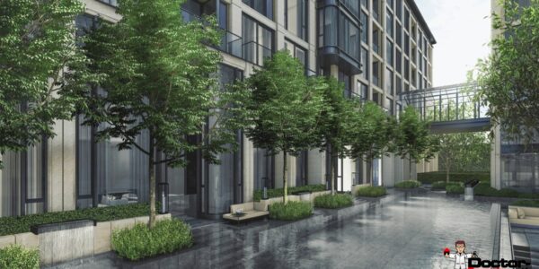 Apartment_for_sale_Bangkok_Sukhumvit61_outside3