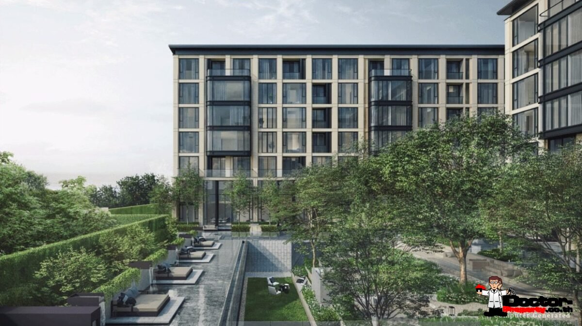 Apartment_for_sale_Bangkok_Sukhumvit61_outside4