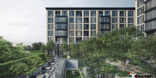 Apartment_for_sale_Bangkok_Sukhumvit61_outside4