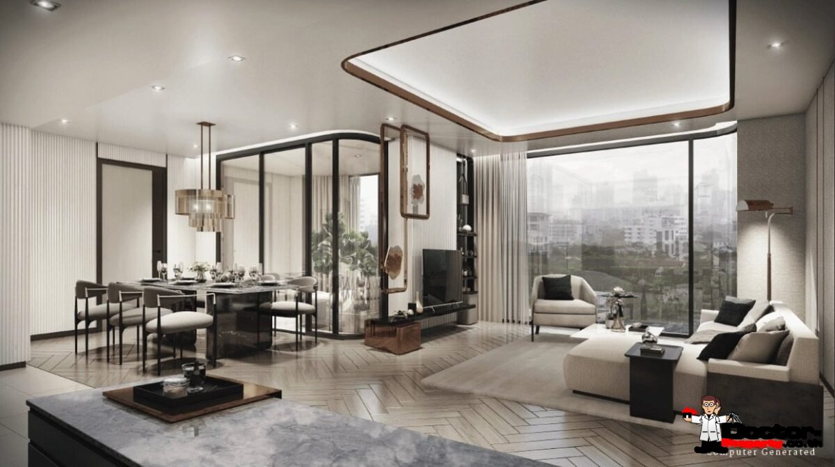 Apartment_for_sale_Bangkok_Sukhumvit61_room