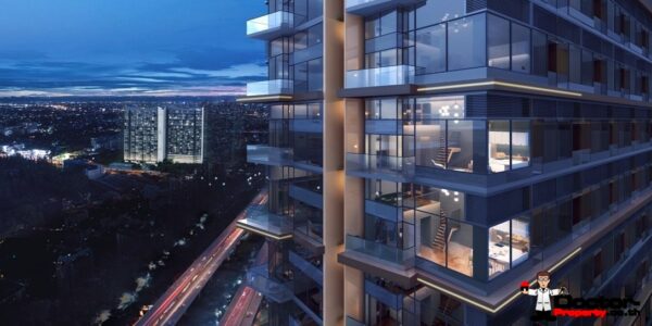 Apartment_for_sale_Siamese_Rama9_outside