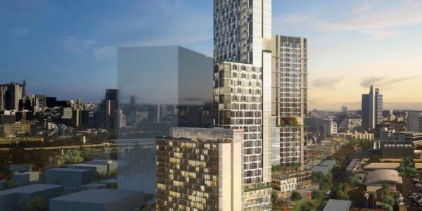 Apartment_for_sale_Siamese_Rama9_outside5