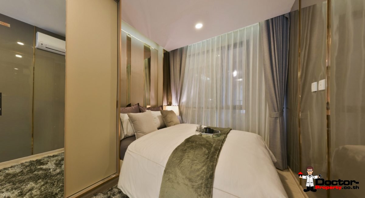 Apartment_for_sale_ Kensington-63_Bangkok_room